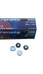 Afbeelding - https-www-ez-catalog-nl-Asset-a5f0eb1e4ad341e3ae3103a7909d2716-ImageFullSize-BRE390-0-F-jpg